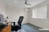 75 Emperor Drive, Andergrove, Qld 4740-Image