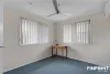 75 Emperor Drive, Andergrove, Qld 4740-Image