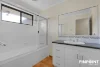 75 Emperor Drive, Andergrove, Qld 4740-Image
