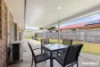 75 Emperor Drive, Andergrove, Qld 4740-Image