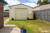 75 Emperor Drive, Andergrove, Qld 4740-Image