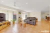 75 Emperor Drive, Andergrove, Qld 4740-Image