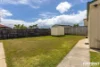 75 Emperor Drive, Andergrove, Qld 4740-Image