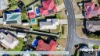 75 Emperor Drive, Andergrove, Qld 4740-Image