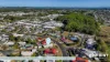 75 Emperor Drive, Andergrove, Qld 4740-Image