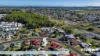 75 Emperor Drive, Andergrove, Qld 4740-Image