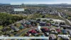 75 Emperor Drive, Andergrove, Qld 4740-Image