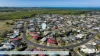 75 Emperor Drive, Andergrove, Qld 4740-Image