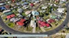 75 Emperor Drive, Andergrove, Qld 4740-Image