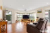 75 Emperor Drive, Andergrove, Qld 4740-Image