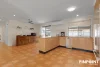 75 Emperor Drive, Andergrove, Qld 4740-Image