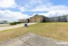75 Emperor Drive, Andergrove, Qld 4740-Image