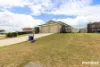 75 Emperor Drive, Andergrove, Qld 4740-Image