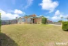 75 Emperor Drive, Andergrove, Qld 4740-Image