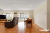 75 Emperor Drive, Andergrove, Qld 4740-Image