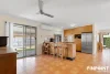 75 Emperor Drive, Andergrove, Qld 4740-Image