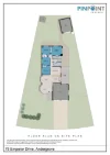 75 Emperor Drive, Andergrove, Qld 4740-Floorplan