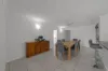 75 Equestrian Drive, Yamanto, Qld 4305-Image