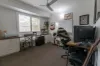 75 Equestrian Drive, Yamanto, Qld 4305-Image