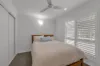 75 Equestrian Drive, Yamanto, Qld 4305-Image