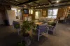 75 Equestrian Drive, Yamanto, Qld 4305-Image