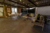 75 Equestrian Drive, Yamanto, Qld 4305-Image
