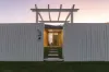 75 Equestrian Drive, Yamanto, Qld 4305-Image