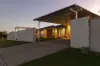 75 Equestrian Drive, Yamanto, Qld 4305-Image