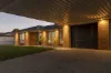 75 Equestrian Drive, Yamanto, Qld 4305-Image