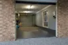75 Equestrian Drive, Yamanto, Qld 4305-Image