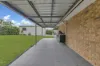 75 Equestrian Drive, Yamanto, Qld 4305-Image