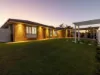 75 Equestrian Drive, Yamanto, Qld 4305-Image