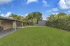 75 Equestrian Drive, Yamanto, Qld 4305-Image