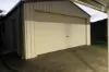 75 Equestrian Drive, Yamanto, Qld 4305-Image