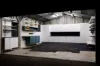 75 Equestrian Drive, Yamanto, Qld 4305-Image