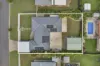 75 Equestrian Drive, Yamanto, Qld 4305-Image