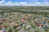 75 Equestrian Drive, Yamanto, Qld 4305-Image