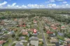 75 Equestrian Drive, Yamanto, Qld 4305-Image