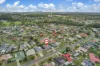 75 Equestrian Drive, Yamanto, Qld 4305-Image