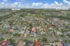 75 Equestrian Drive, Yamanto, Qld 4305-Image