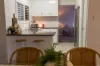 75 Equestrian Drive, Yamanto, Qld 4305-Image