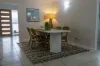 75 Equestrian Drive, Yamanto, Qld 4305-Image