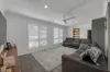 75 Equestrian Drive, Yamanto, Qld 4305-Image