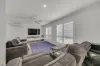 75 Equestrian Drive, Yamanto, Qld 4305-Image