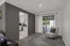 75 Equestrian Drive, Yamanto, Qld 4305-Image