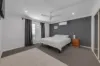 75 Equestrian Drive, Yamanto, Qld 4305-Image