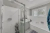 75 Equestrian Drive, Yamanto, Qld 4305-Image