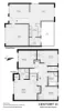 75 Eskdale Street, Minchinbury, NSW 2770-Floorplan