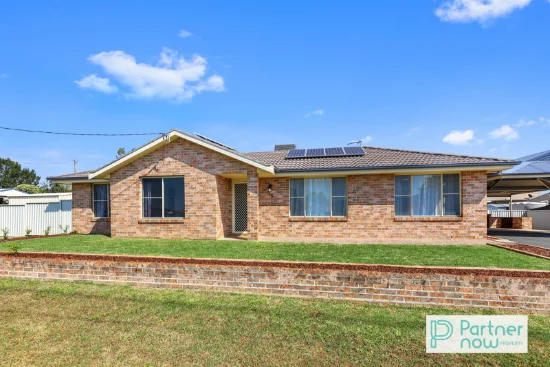 75 Evans Street, Tamworth, NSW 2340 - For Sale