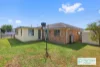 75 Evans Street, Tamworth, NSW 2340-Image